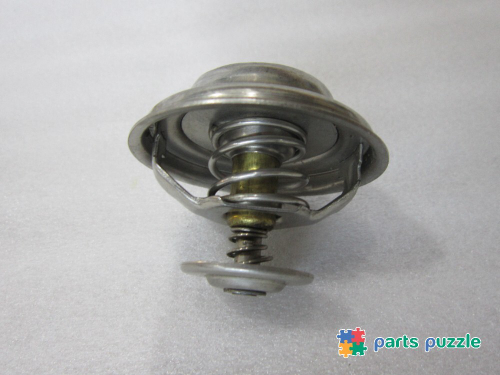 Термостат / THERMOSTAT АРТ: 10000-62383