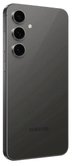 Смартфон  Samsung Galaxy S24 FE 8/512GB