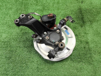 Кулак задний правый Chery Arrizo 8 (2022-н.в.)