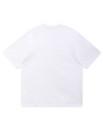 Футболка Кор. Рукав Nimai Tee