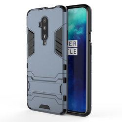 Противоударный чехол Transformer-2 с функцией подставки для OnePlus 7 Pro / 7T Pro