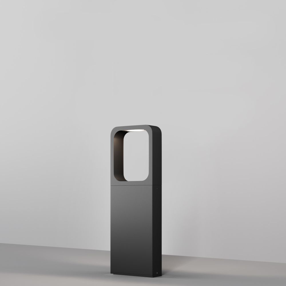 Ландшафтный светильник Outdoor O461FL-L7GF3K