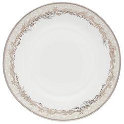 Сервиз столовый Gipfel Charlotte 51561 19 предметов