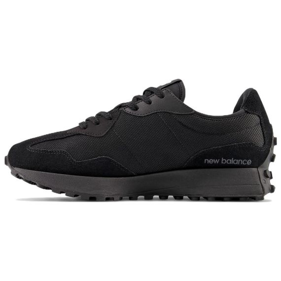 New Balance NB 327 Беговые дорожки Низки Унисекс
