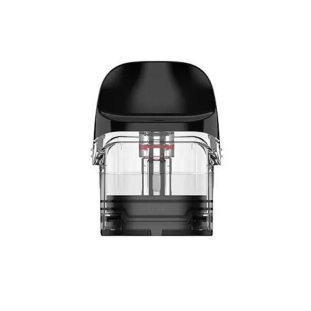 Картридж Vaporesso Luxe Q - 1.2 Ом Mesh