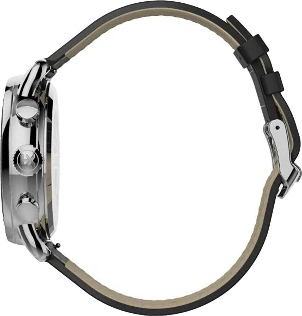 Мужские наручные часы Timex TW2U02200