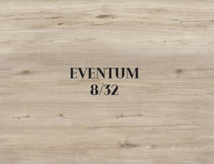 Eventum 8 32