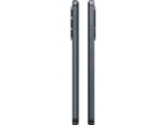 Смартфон Tecno Spark 20c 4/128GB Gravity Black