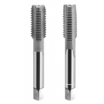 Метчик компл. DIN-2181/2 M24x1 ISO2(6H) HSS A1-220001-0243