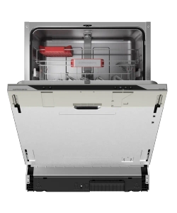 Встраиваемая посудомоечная машина Kuppersberg GLM 6082