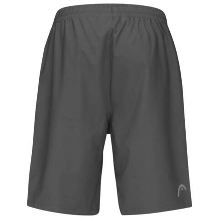 Теннисные шорты Head Club Bermudas M