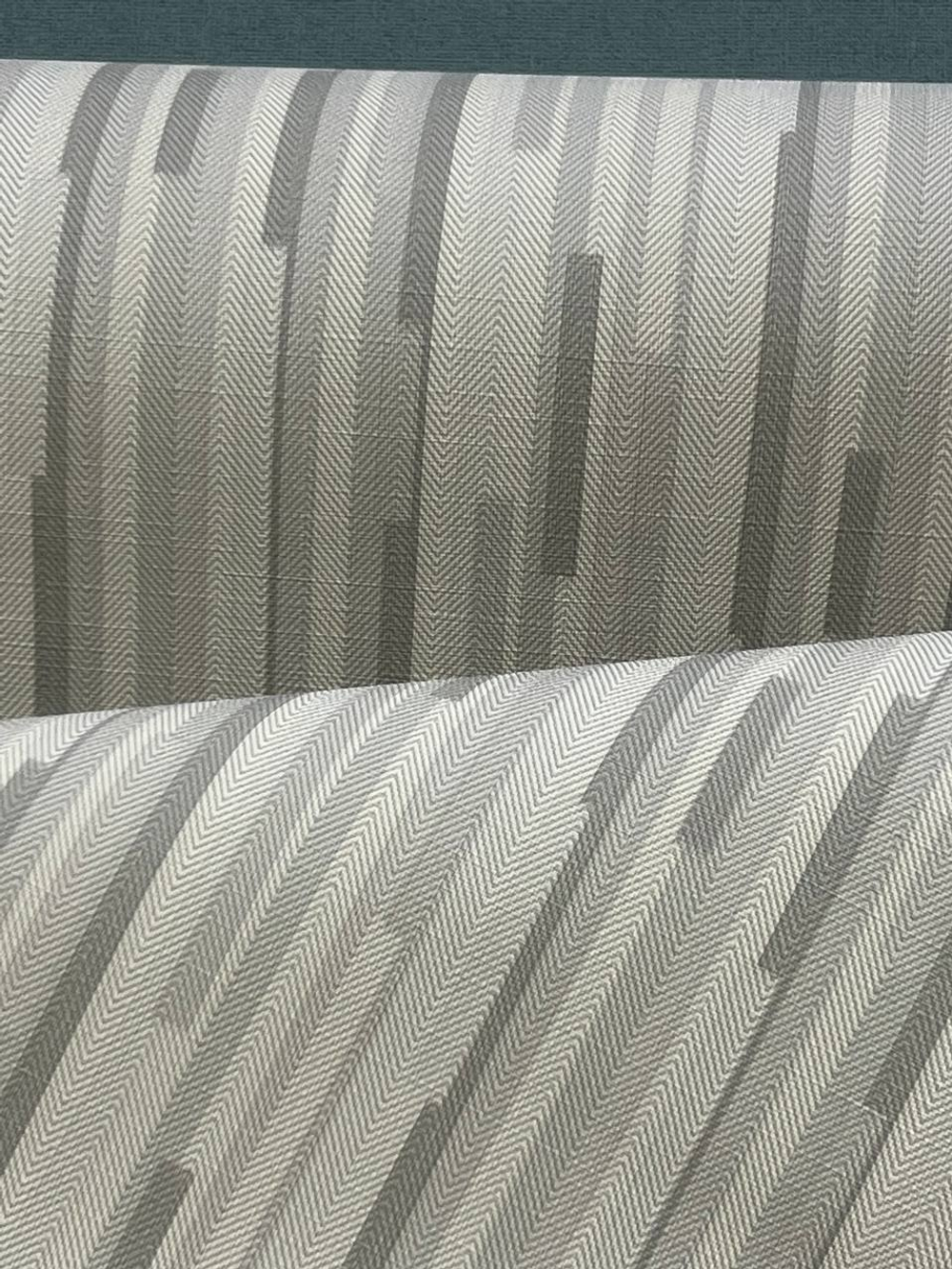 Yasham 1.06*10m 24020-4 Vogue