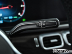 Mercedes-Benz GLE-Class W167 GLE300d 4MATIC (04.2022)