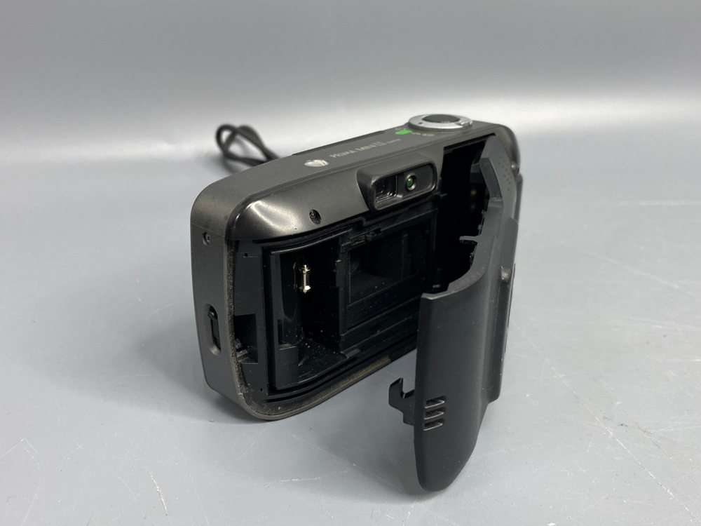 Canon Prima Mini II Date AiAF