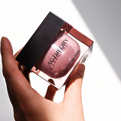 Ночная антивозрастная гель-маска AXXZIA AGTHEORY Perfect Gel Mask