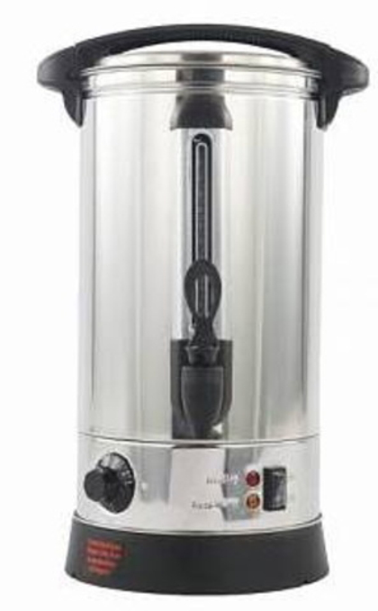 Кипятильник заливной HURAKAN HKN-HVO10