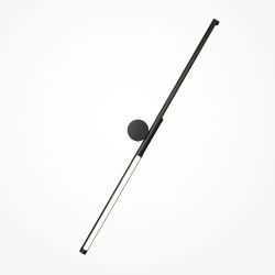 Бра Maytoni   MOD432WL-L9B3K