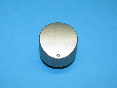 Ручка конфорки газ.плиты GORENJE