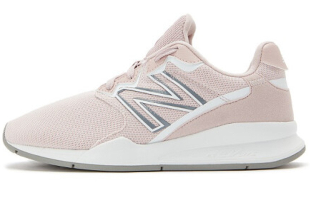 Newbalance 1100 shop