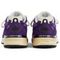 New Balance NB 993 Беговые кроссовки Низкие Фиолетовые Мужские