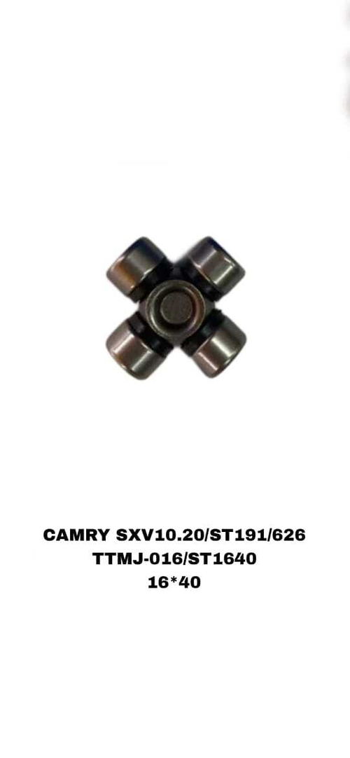 КРЕСТОВИНЫ CAMRY SXV10.20/ST191/626 РУЛЕВАЯ