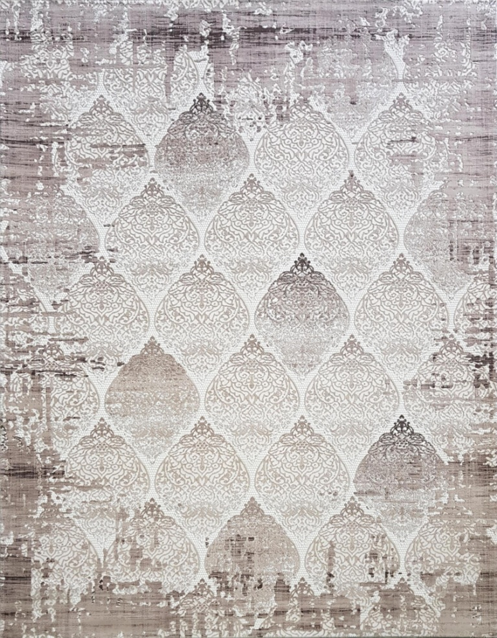 Sanat Viscon 6323 VIZON Прямой