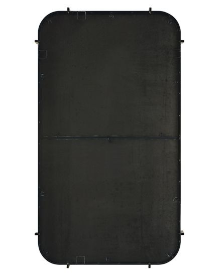 Настенное зеркало в раме “Пали”