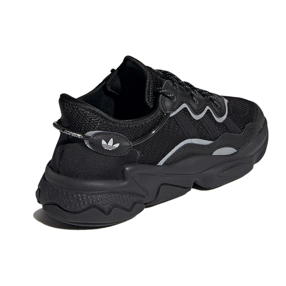 Кроссовки Adidas Originals, Q46168