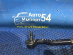 Рейка рулевая TOYOTA LITEACE NOAH 2001