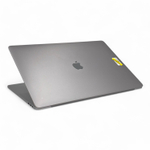 MacBook Pro 16 2019