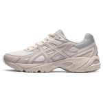 Кроссовки Asics Gel-170, 1203A175-750