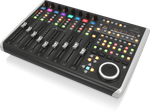 Behringer X-TOUCH