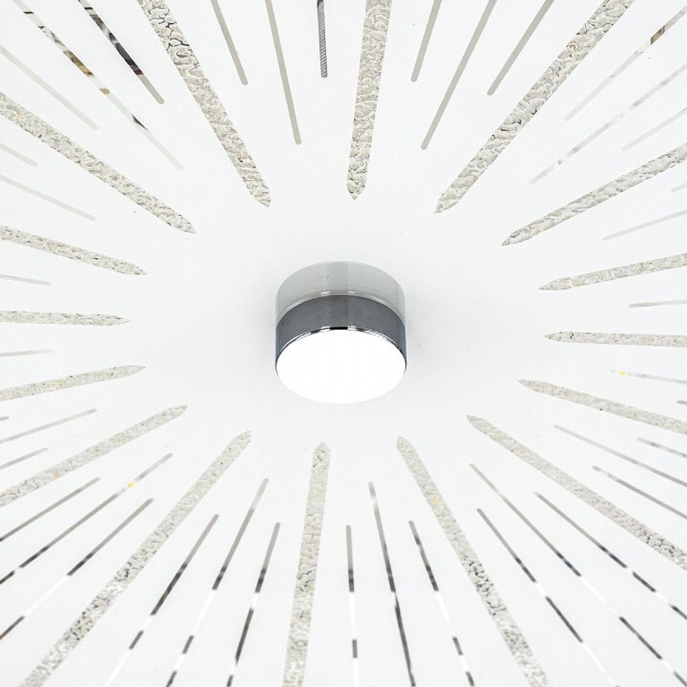 Накладной светильник Citilux Портал CL32410G1