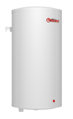 Водонагреватель Thermex N 15 O