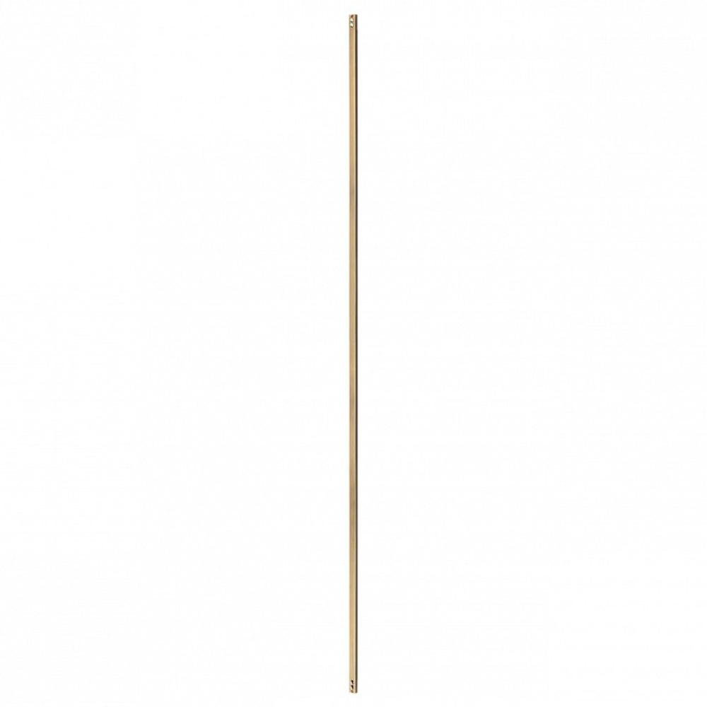 Модульный светильник Odeon Light HIGHTECH 7154/150