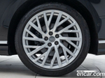 Audi A8 (D5) 50 TDI Quattro LWB (08.2021)