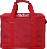 Термосумка 151