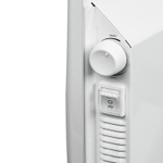 Конвектор электрический Steher SCE-1500 Е серия 1,5 кВт