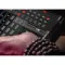 Zoom LiveTrak L-20R