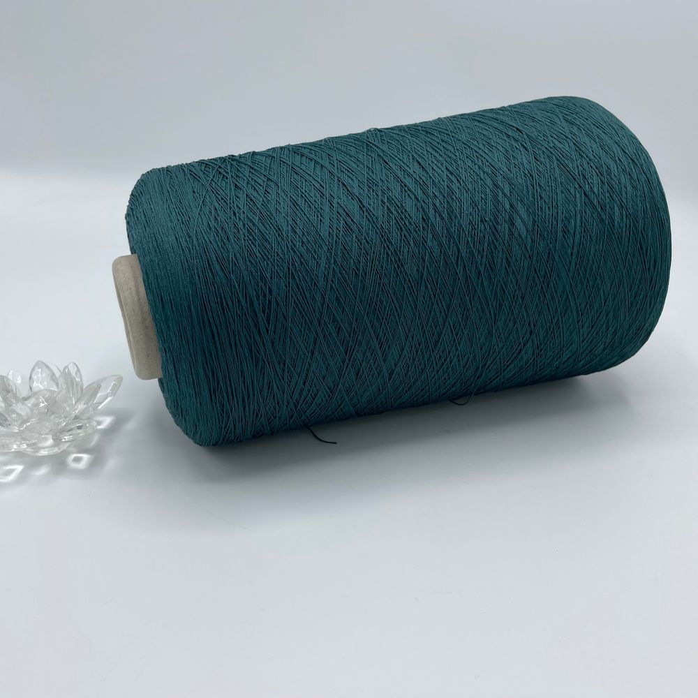 Pecci FILATI S.P.A. CAPALLE 75% вискоза 25% эластан