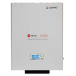 Стабилизатор напряжения Штиль IS10000