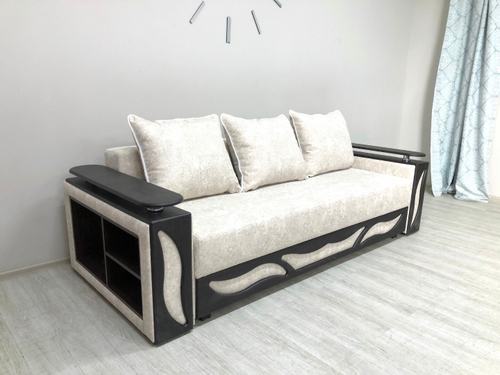 "Престиж-4"  диван