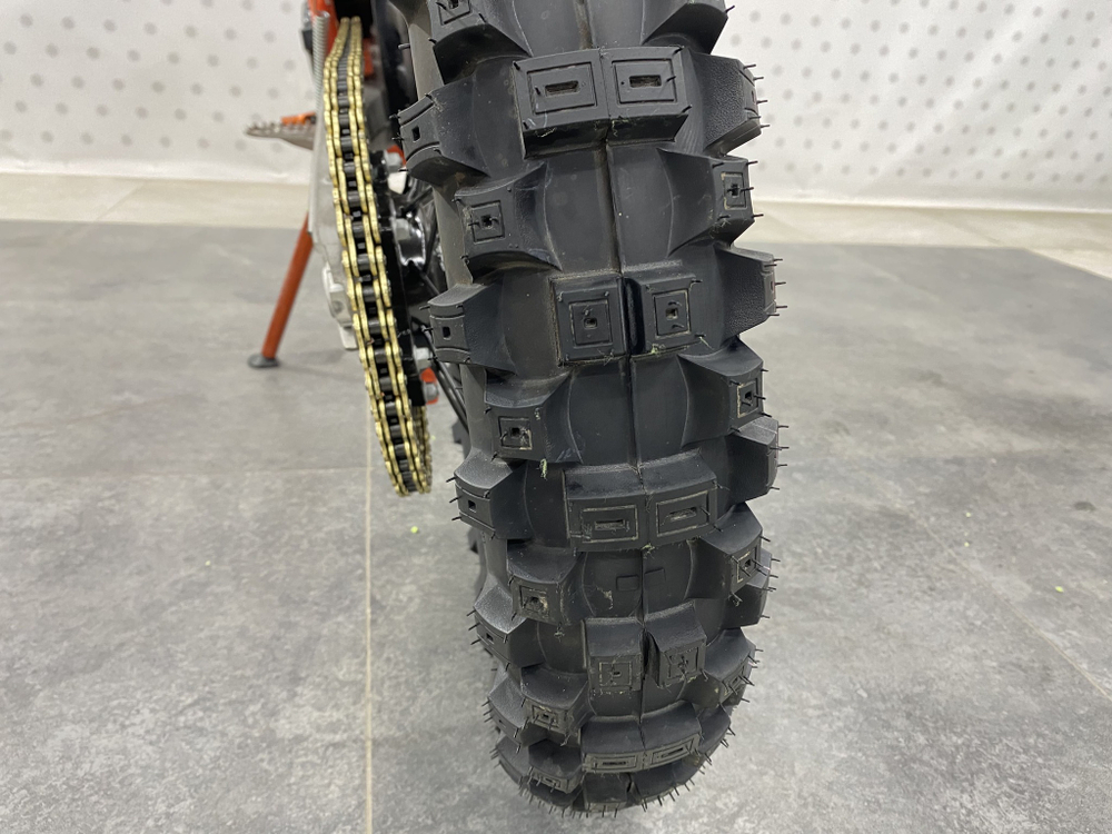 Kews K16 CB250F , 2024