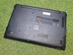 Ноутбук Acer i3/8Gb/920M 2Gb/Aspire E5-573G