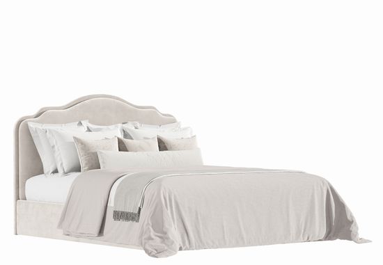 Кровать Ванесса