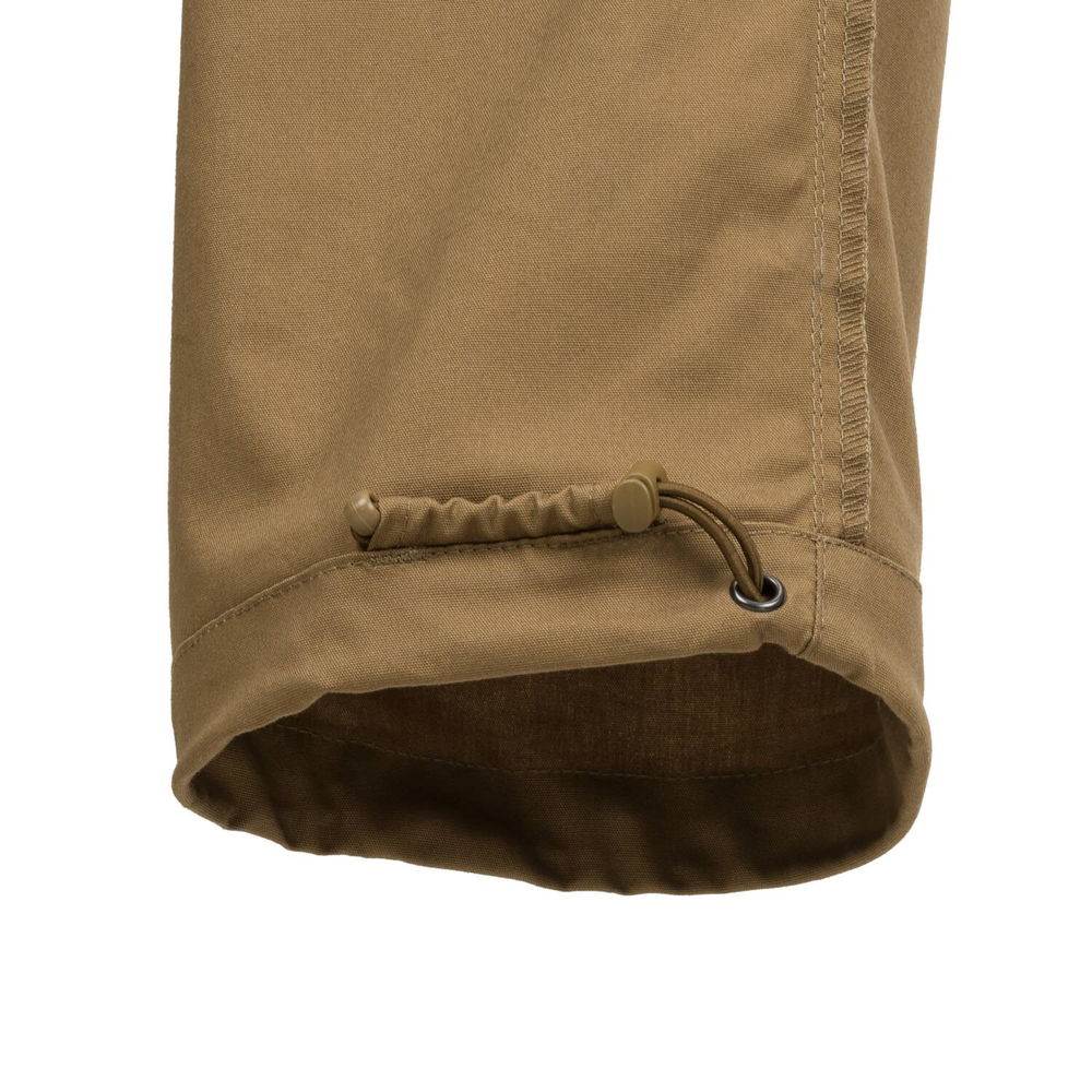 Helikon-Tex PILGRIM Pants - Coyote