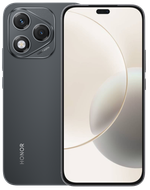 Смартфон Honor 400 Pro 12+512 BLACK