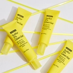 Локальный гель против акне By Wishtrend Sulfur 3% Clean Gel 30мл