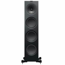 Напольная акустика KEF Q950
