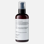 SKIN FORMULA Fermented Ceramide Emulsion Увлажняющая эмульсия с комплексом церамидов для восстановления гидролипидного баланса 180 мл